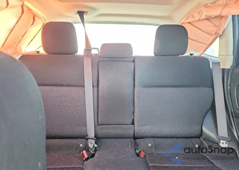 2015 Subaru Forester 2.5I Premium z USA, uszkodzony, nr VIN JF2SJADC3FH570280